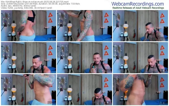 flirt4free-nolan-musk-08-28-2025-21-57-25