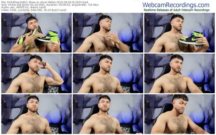 flirt4free-oliver-dallas-08-28-2025-01-26-33