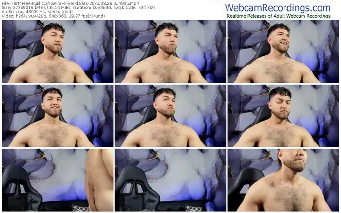 flirt4free-oliver-dallas-08-28-2025-01-49-05