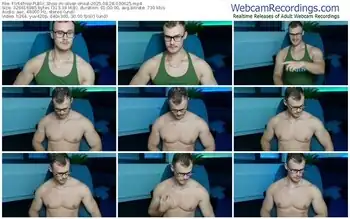 flirt4free-oliver-oneal-08-28-2025-03-06-25