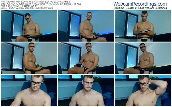 flirt4free-oliver-oneal-08-28-2025-04-09-03