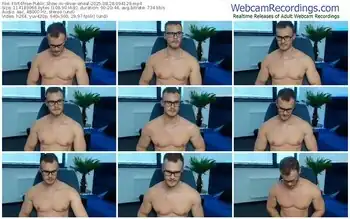 flirt4free-oliver-oneal-08-28-2025-09-41-29