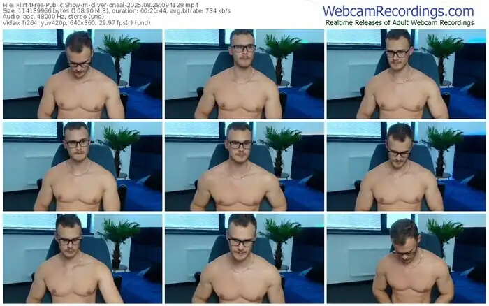 flirt4free-oliver-oneal-08-28-2025-09-41-29