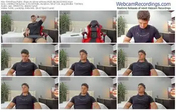 flirt4free-oliver-whitee-08-28-2025-02-30-02