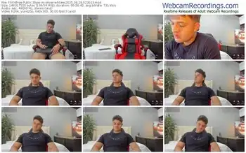 flirt4free-oliver-whitee-08-28-2025-02-30-23