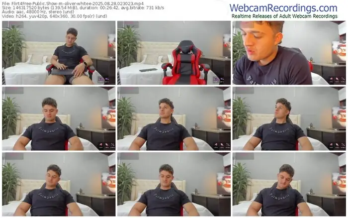 flirt4free-oliver-whitee-08-28-2025-02-30-23