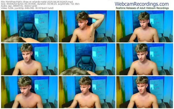 flirt4free-orlando-nadal-08-28-2025-00-24-25