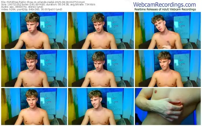 flirt4free-orlando-nadal-08-28-2025-00-27-53