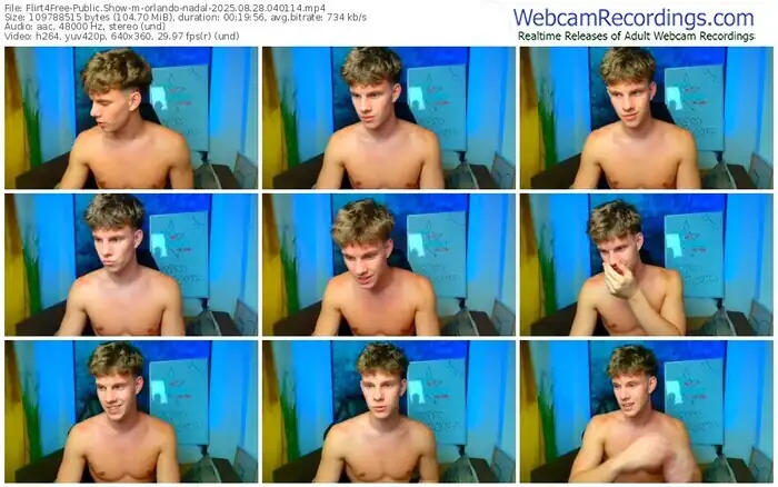 flirt4free-orlando-nadal-08-28-2025-04-01-14