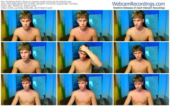 flirt4free-orlando-nadal-08-28-2025-04-49-39