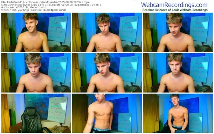 flirt4free-orlando-nadal-08-28-2025-20-09-41