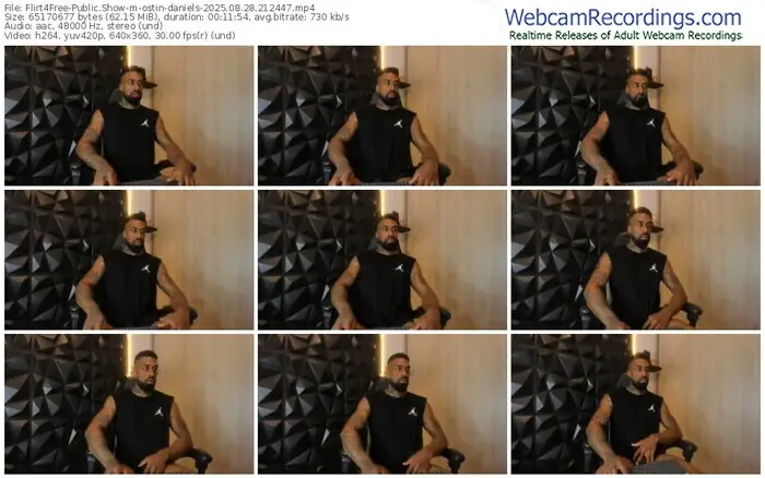 flirt4free-ostin-daniels-08-28-2025-21-24-47
