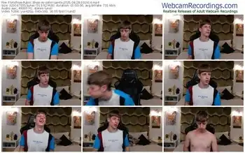 flirt4free-ostin-saints-08-28-2025-03-19-14