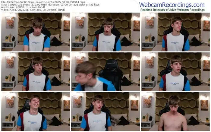 flirt4free-ostin-saints-08-28-2025-03-19-14