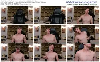 flirt4free-ostin-saints-08-28-2025-04-20-12