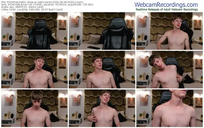 flirt4free-ostin-saints-08-28-2025-04-20-12