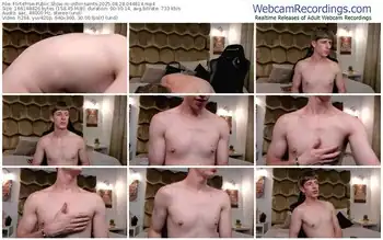 flirt4free-ostin-saints-08-28-2025-04-48-14