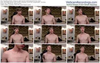 flirt4free-ostin-saints-08-28-2025-05-37-41