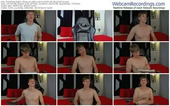 flirt4free-ostin-saints-08-28-2025-20-24-14