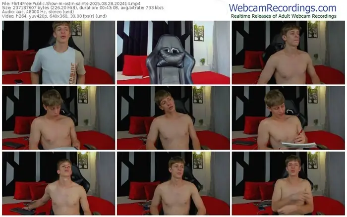 flirt4free-ostin-saints-08-28-2025-20-24-14