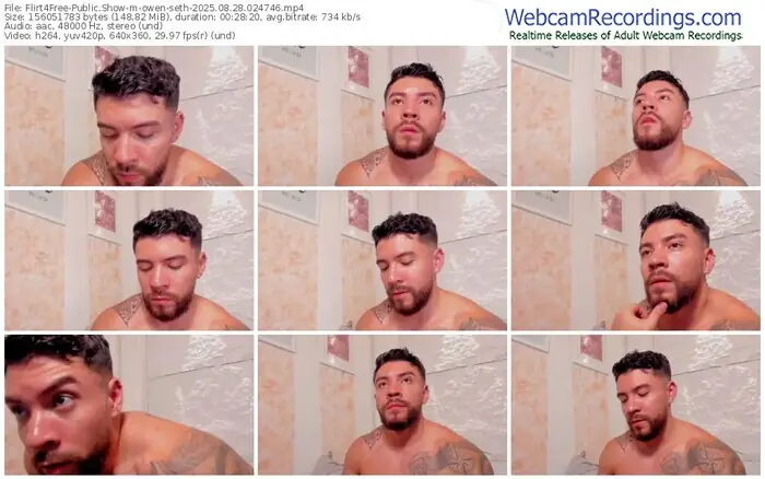 flirt4free-owen-seth-08-28-2025-02-47-46
