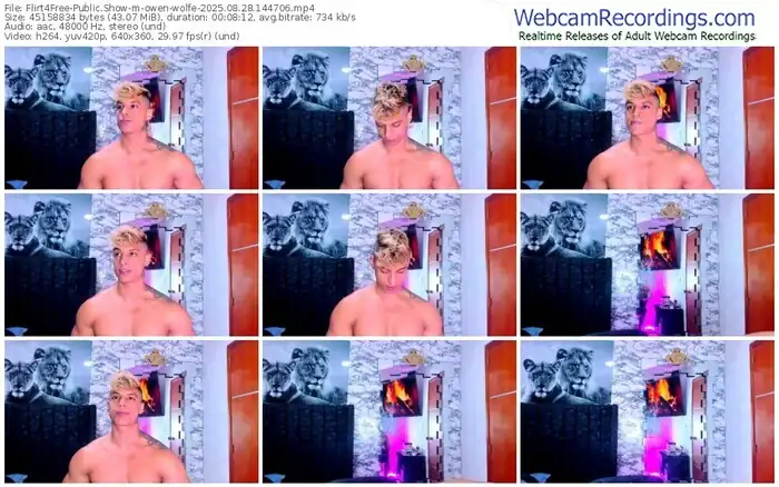 flirt4free-owen-wolfe-08-28-2025-14-47-06