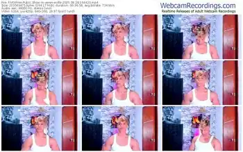 flirt4free-owen-wolfe-08-28-2025-16-44-23