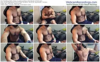flirt4free-pablo-gustavo-08-28-2025-16-00-25