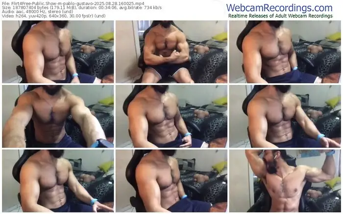 flirt4free-pablo-gustavo-08-28-2025-16-00-25