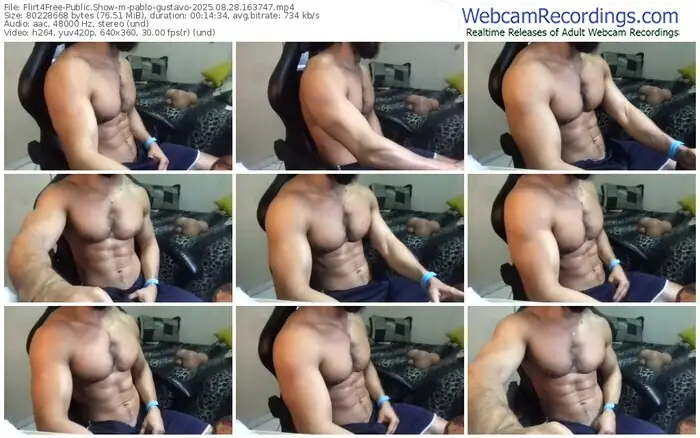 flirt4free-pablo-gustavo-08-28-2025-16-37-47