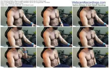 flirt4free-pablo-gustavo-08-28-2025-17-53-10