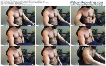 flirt4free-pablo-gustavo-08-28-2025-18-23-22