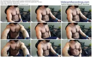 flirt4free-pablo-gustavo-08-28-2025-18-37-34