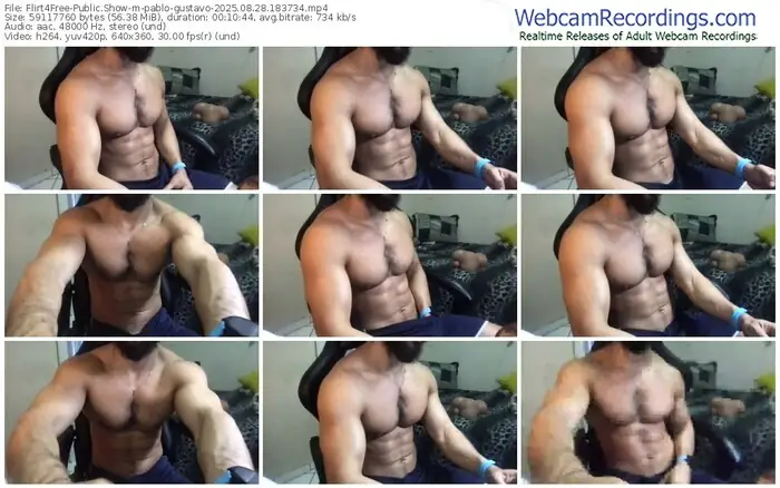 flirt4free-pablo-gustavo-08-28-2025-18-37-34