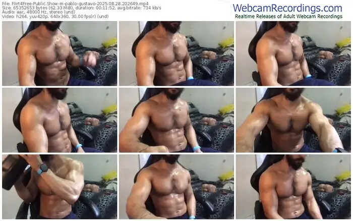 flirt4free-pablo-gustavo-08-28-2025-20-26-49