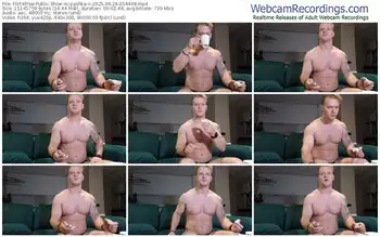 flirt4free-pashka-x-08-28-2025-05-44-48