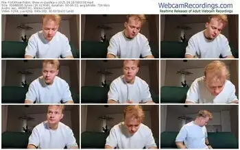 flirt4free-pashka-x-08-28-2025-08-03-38