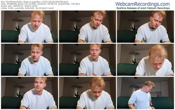 flirt4free-pashka-x-08-28-2025-08-03-38