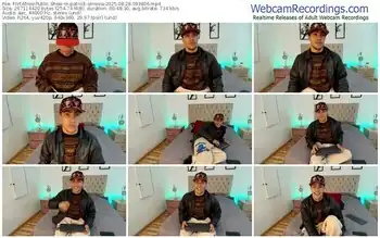 flirt4free-patrick-senova-08-28-2025-09-38-06