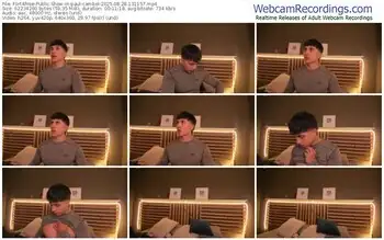 flirt4free-paul-cambel-08-28-2025-13-11-57