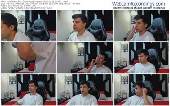 flirt4free-paul-greco-08-28-2025-01-46-11