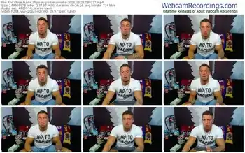 flirt4free-paul-morisette-08-28-2025-08-03-37