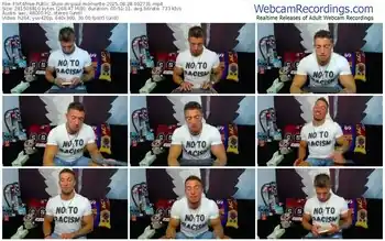 flirt4free-paul-morisette-08-28-2025-09-27-31