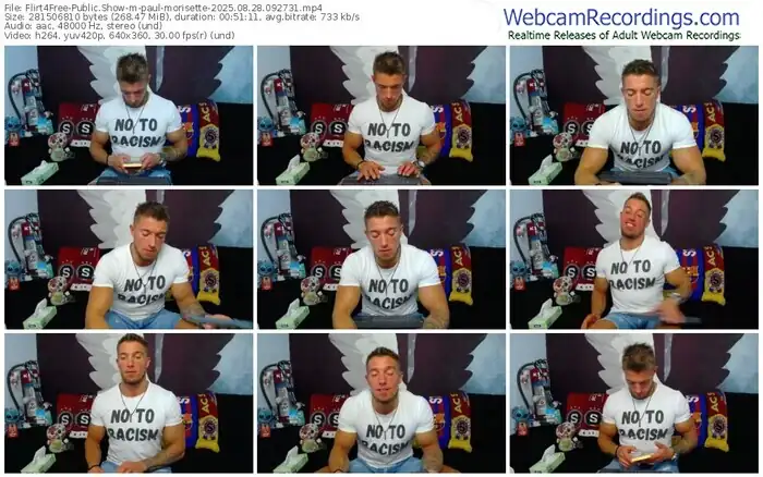 flirt4free-paul-morisette-08-28-2025-09-27-31