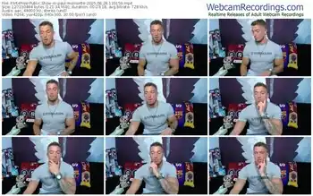 flirt4free-paul-morisette-08-28-2025-13-31-59