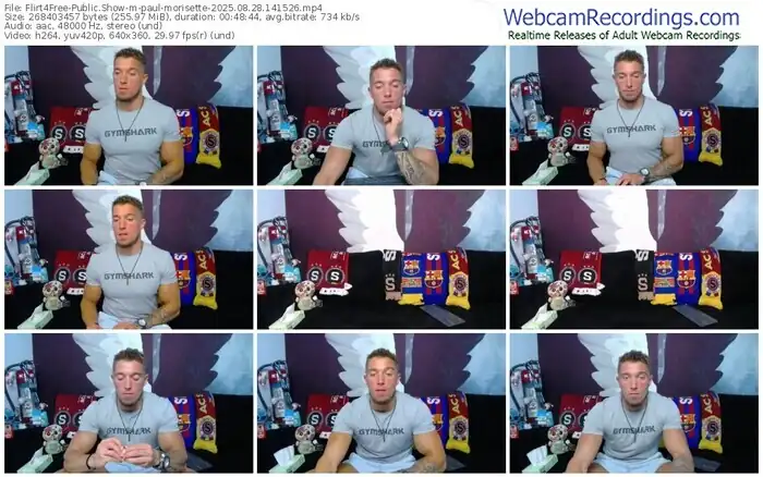 flirt4free-paul-morisette-08-28-2025-14-15-26