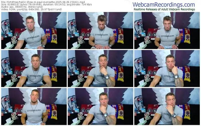 flirt4free-paul-morisette-08-28-2025-15-34-11