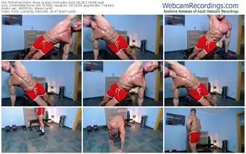 flirt4free-paul-morisette-08-28-2025-17-09-08