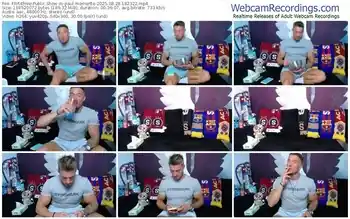 flirt4free-paul-morisette-08-28-2025-18-23-22