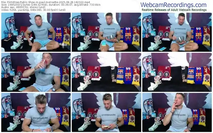 flirt4free-paul-morisette-08-28-2025-18-23-22